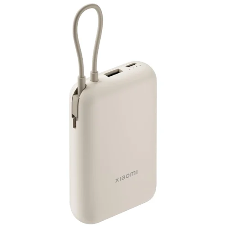 xiaomi-33w-power-bank-10000mah-portatuli-damteni