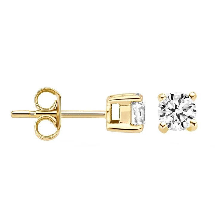 blush-7128yzi-blush-oorknoppen-saqure