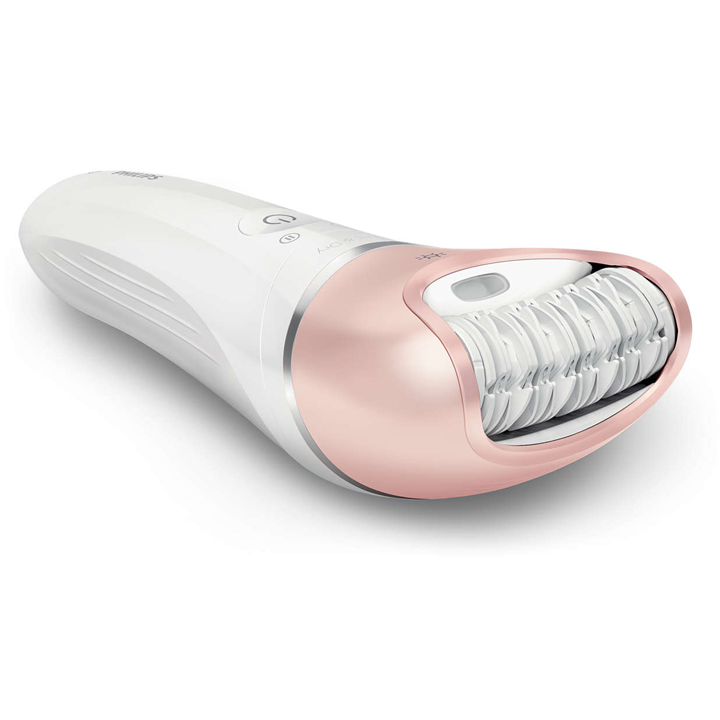 philips-bre64000-epilatori-photo-2