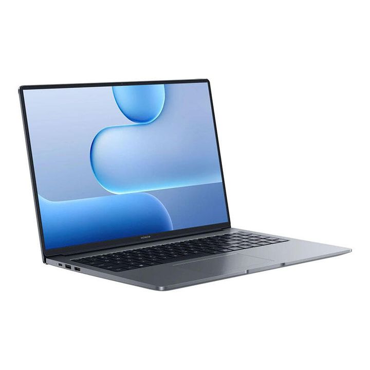 honor-magicbook-16-16gb1tb-5301argn-business-noutbuqi-photo-3