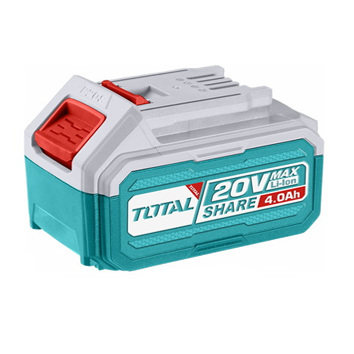 akumulatori-stsrafi-damtenit-4amp-photo-2