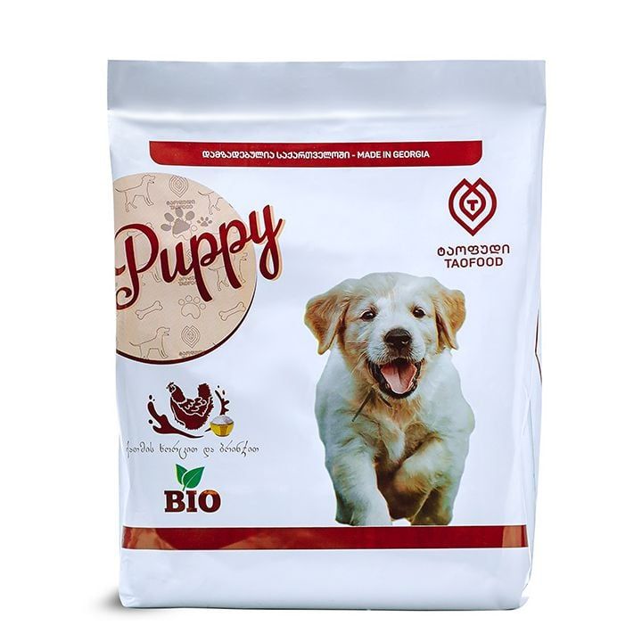 taofood-puppy-lekvis-sakvebi-qatmis-khortsit-da-brinjit-20-kg