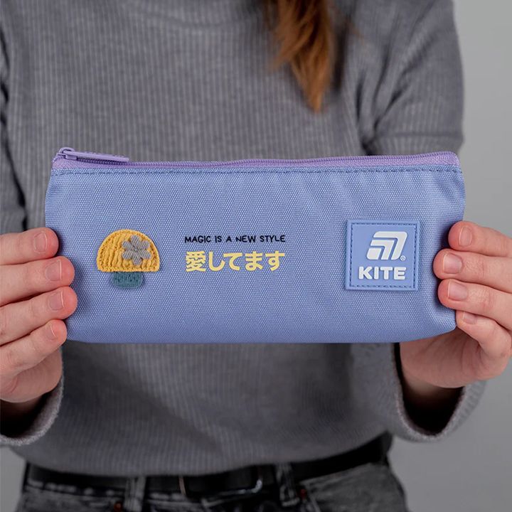 kite-k25-680-8-penali-photo-3