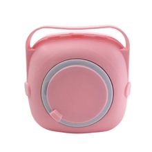 Product image of შინაური ცხოველის სავარცხელი