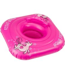 Product image of Aqua Speed
Swim seat KIDDIE გასაბერი კამერა