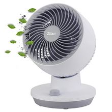 Product image of Zilan ZLN1009 მაგიდის ვენტილატორი