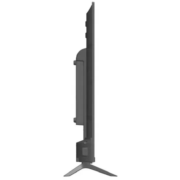 hoffmann-43gt4000-smart-televizori-led-43-photo-4