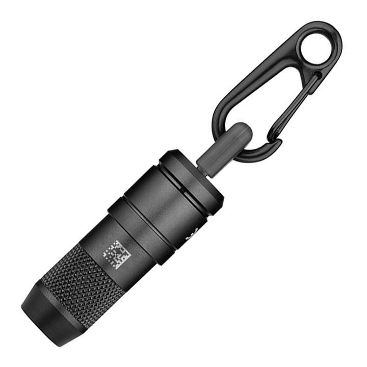 olight-imini-2-rechargeable-keychain-led-flashlight-imini-2-farani-photo-4