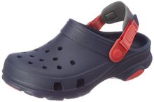 Product image of Crocs ბავშვის ფეხსაცმელი