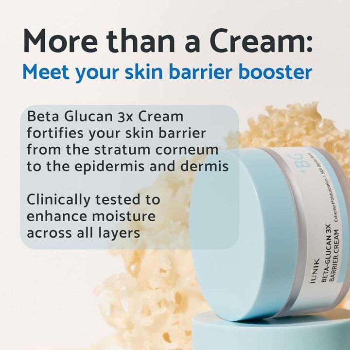 iunik-beta-glucan-3x-barrier-cream-beta-glukanis-barieris-aghmdgeni-kremi-photo-2