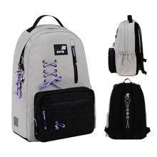 Product image of KITE Education teens K26-949L-1 სასკოლო ჩანთა