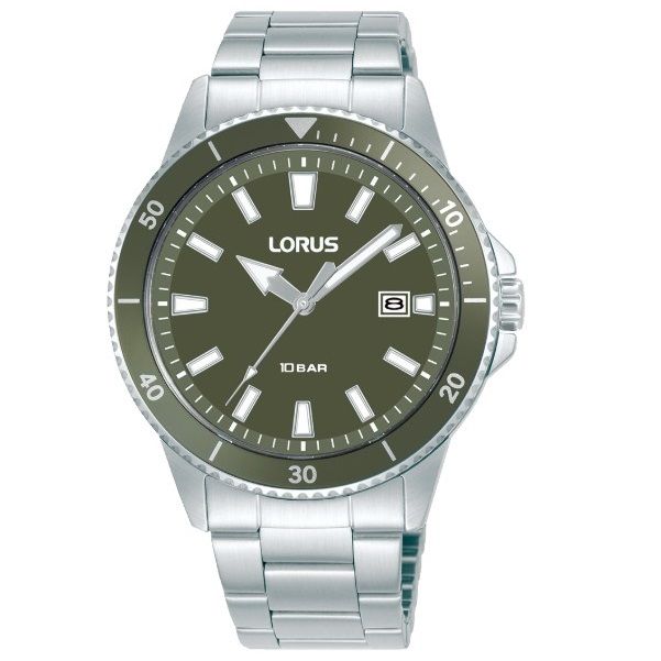 lorus-watch-rh903sx9-katsis-saati