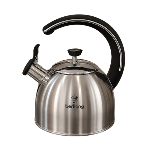 berllong-chaidani-contempo-25l-bwk-028