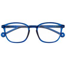 Product image of PARAFINA SENA Azul Brillo ოპტიკური სათვალე