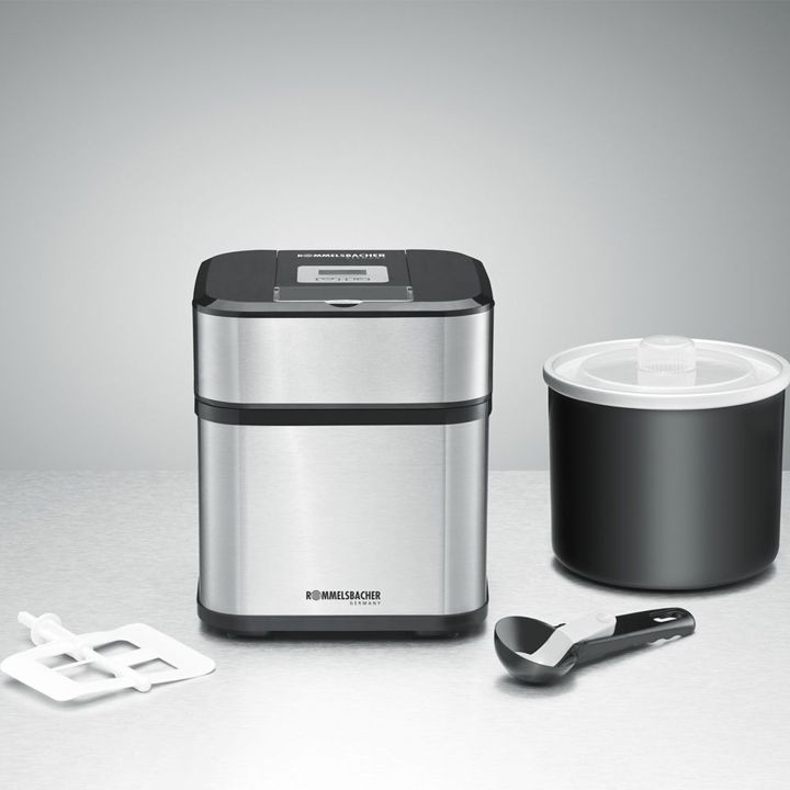 rommelsbacher-im-12-naqinis-aparati-photo-3