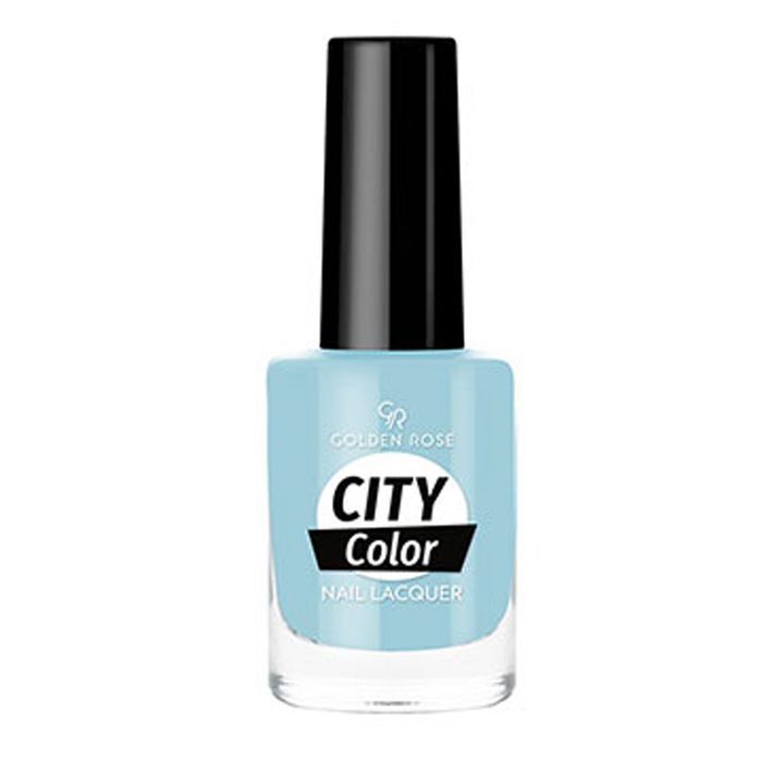 golden-rose-city-color-nail-lacquer-no87-frchkhilis-laqi
