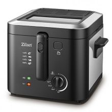 Product image of Zilan ZLN0010 ფრის აპარატი