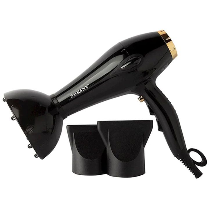 sokany-sk-2213-2600w-tmis-feni