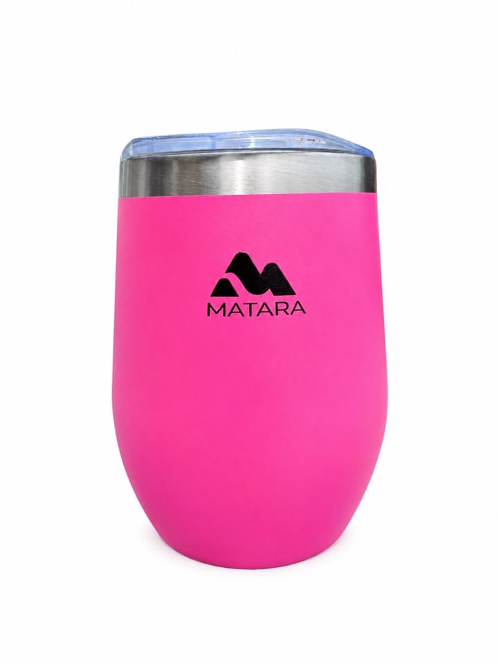 termo-chiqa-350ml
