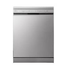 Product image of LG DFC513FVE.APZPMER ჭურჭლის სარეცხი მანქანა