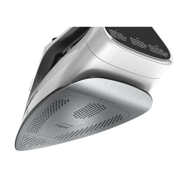 braun-si7149wb-2900w-uto-photo-4