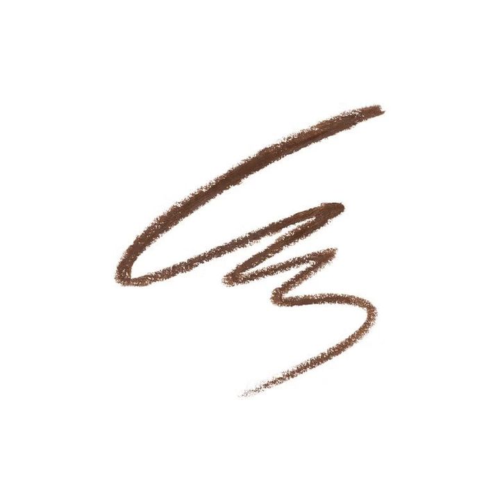 elf-no-budge-retractable-eyeliner-coffee-tvalis-laineri-photo-2