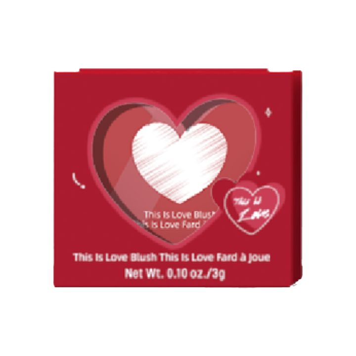 blashithis-is-love-blush-02