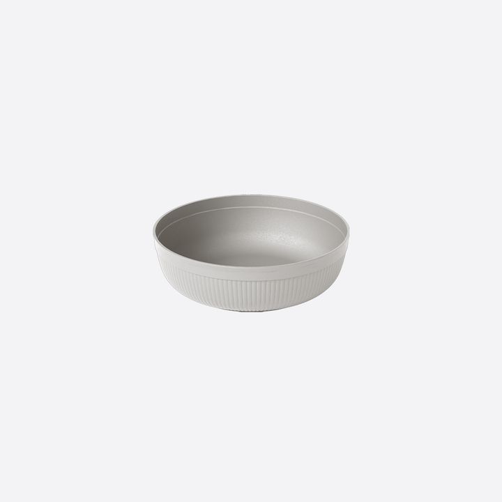 dunya-tasi-plastmasis-tavsakhuris-gareshe-2350ml-10743