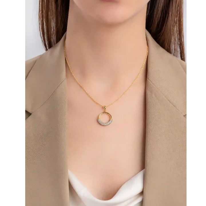 necklace-pendant12227g-photo-2