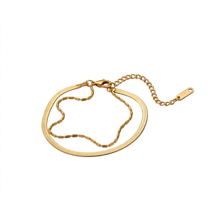 jewelish-mira-bracelet-samajuri