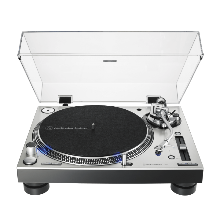 at-lp140xpsveuk-professional-direct-drive-manual-turntable-firsakravi