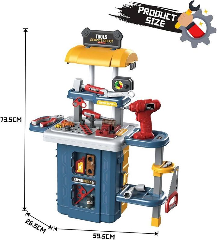 golden-child-gh-8122p-satamasho-khelsatsqoebis-nakrebi-photo-3