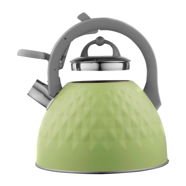 ardesto-ar1947kg-chaidani-photo-3