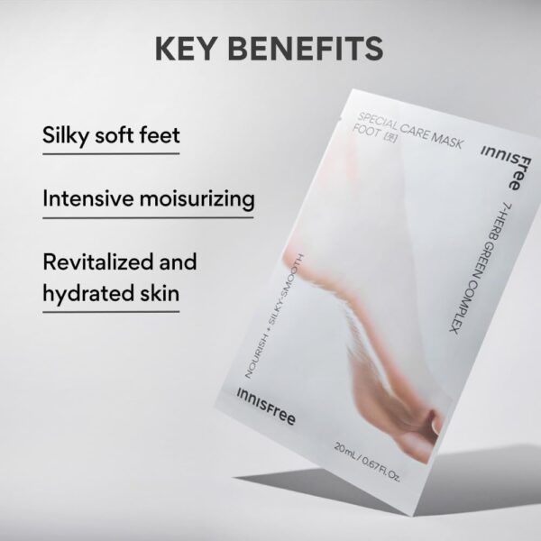 innisfree-special-care-mask-fekhis-nighabi-mkvebavi-nighabi-terfebistvis-1ts-photo-2