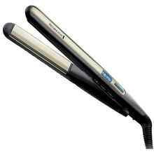 Product image of REMINGTON S6500 თმის უთო