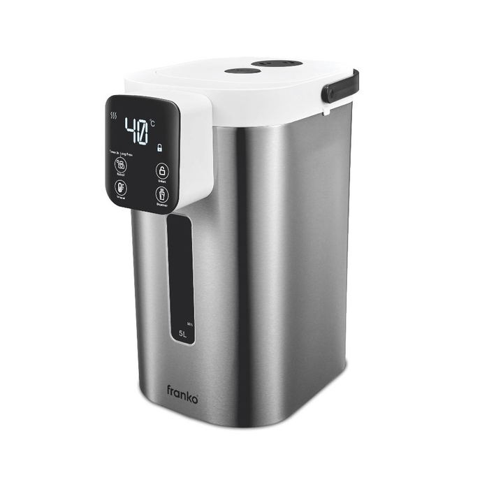 franko-ftp-9017-5l-eleqtro-termosi-chaidani