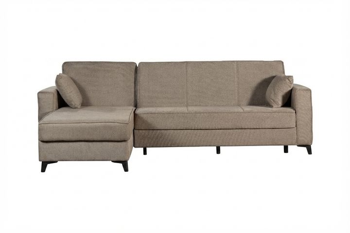 comfort-room-turquli-kutkhis-divani-275165-ze-aris-kremisferi