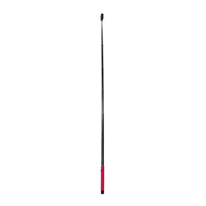 monopod-z07-5-selfis-jokhi-photo-3