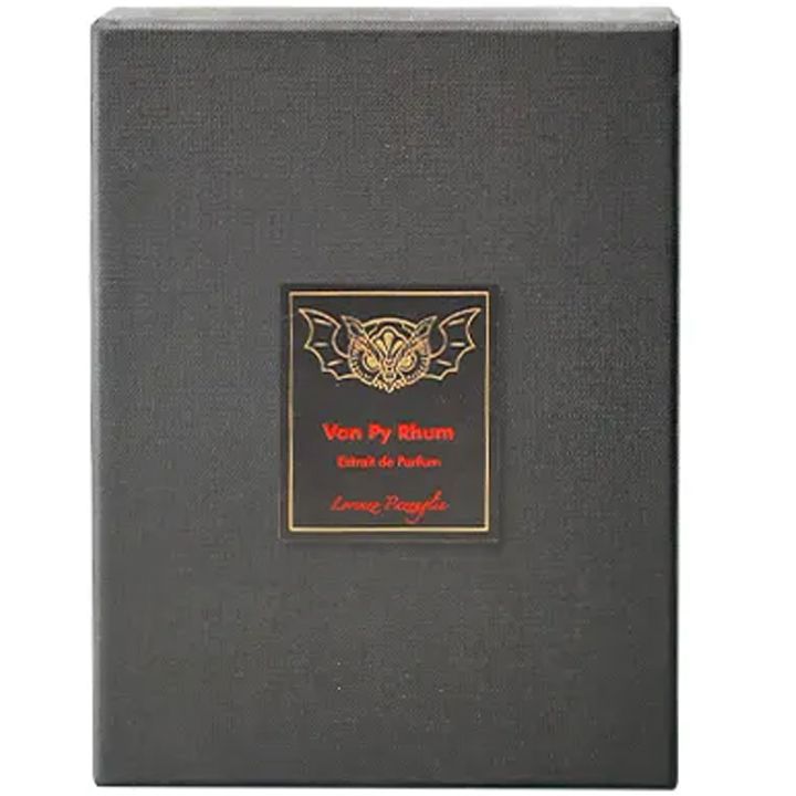 lorenzo-pazzaglia-extrait-de-parfum-van-py-rhum-50ml-sunamo-photo-3