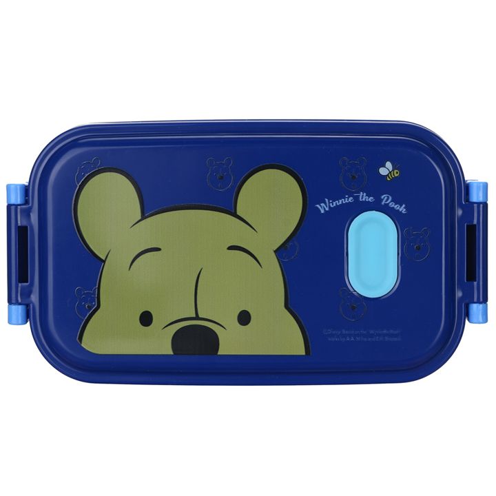 miniso-disney-winnie-the-pooh-collection-bento-box-16l-konteineri
