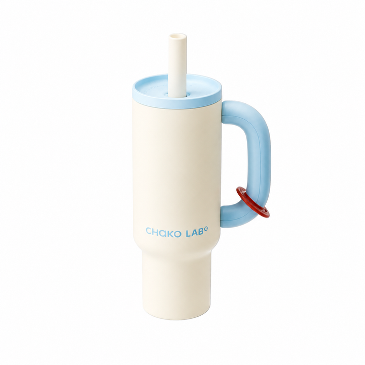 bawan-cup-sky-termosi-1050ml