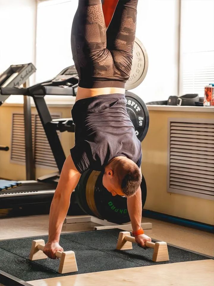 fitnesspro-azidvis-sakhelurebi-photo-4