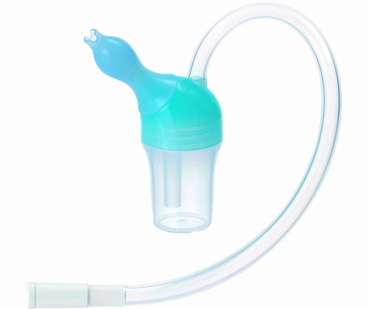 pigeon-bavshvis-sasachuqre-nakrebi-photo-3