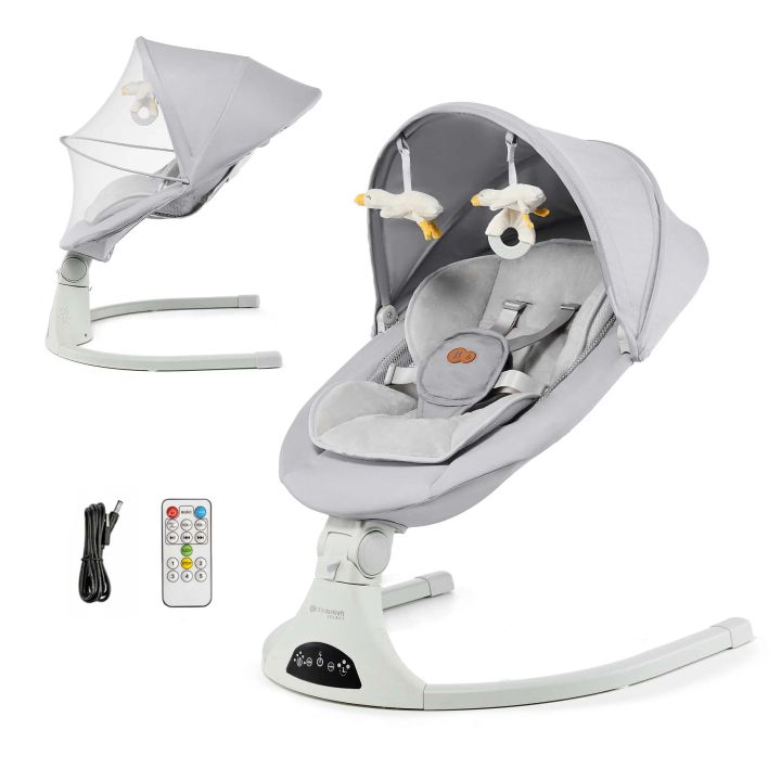 kinderkraft-tulsy-baunseri-photo-3