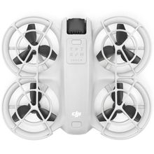 Product image of DJI Neo ( No RC) დრონი