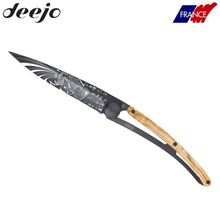 Product image of OLIVE WOOD / SAMURAI