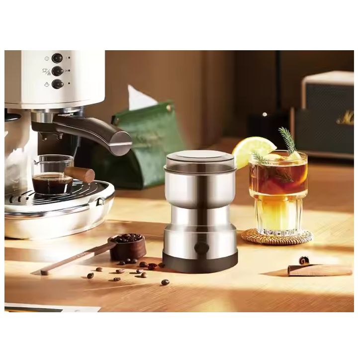 tiffany-tf-603-qavis-eleqtro-safqvavi-photo-4