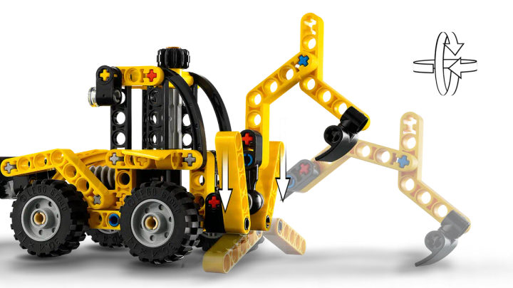 lego-technic-backhoe-loader-asatsqobi-konstruqtori-photo-4