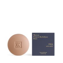 Product image of Maison Francis Kurkdjian Oud Satin Mood  Soap 50გრ პარფუმ საპონი