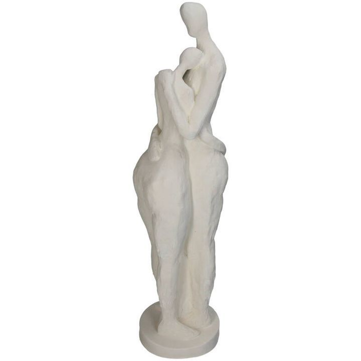 laboratory-my-home-dekoratiuli-figura-photo-2